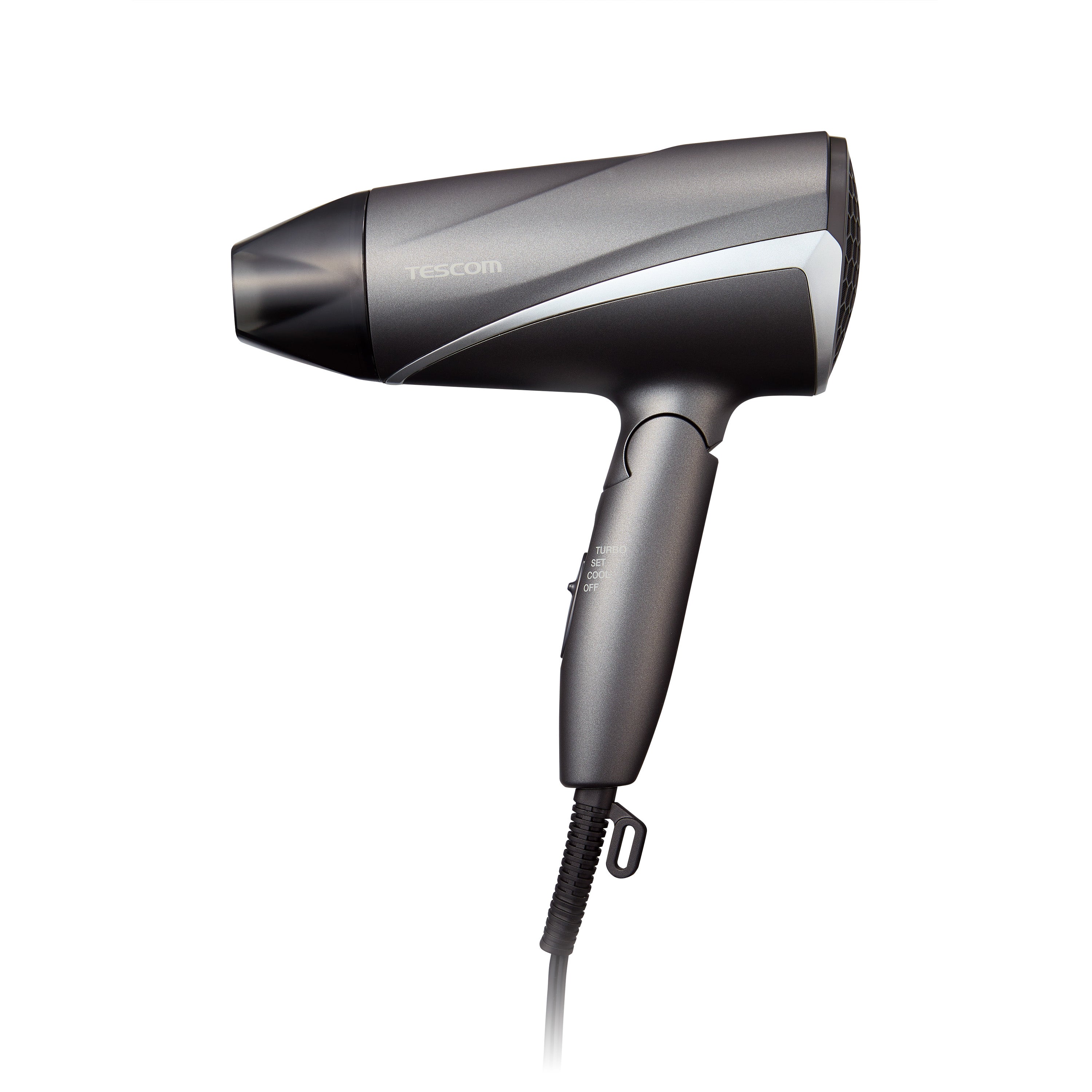 TESCOM TD360A