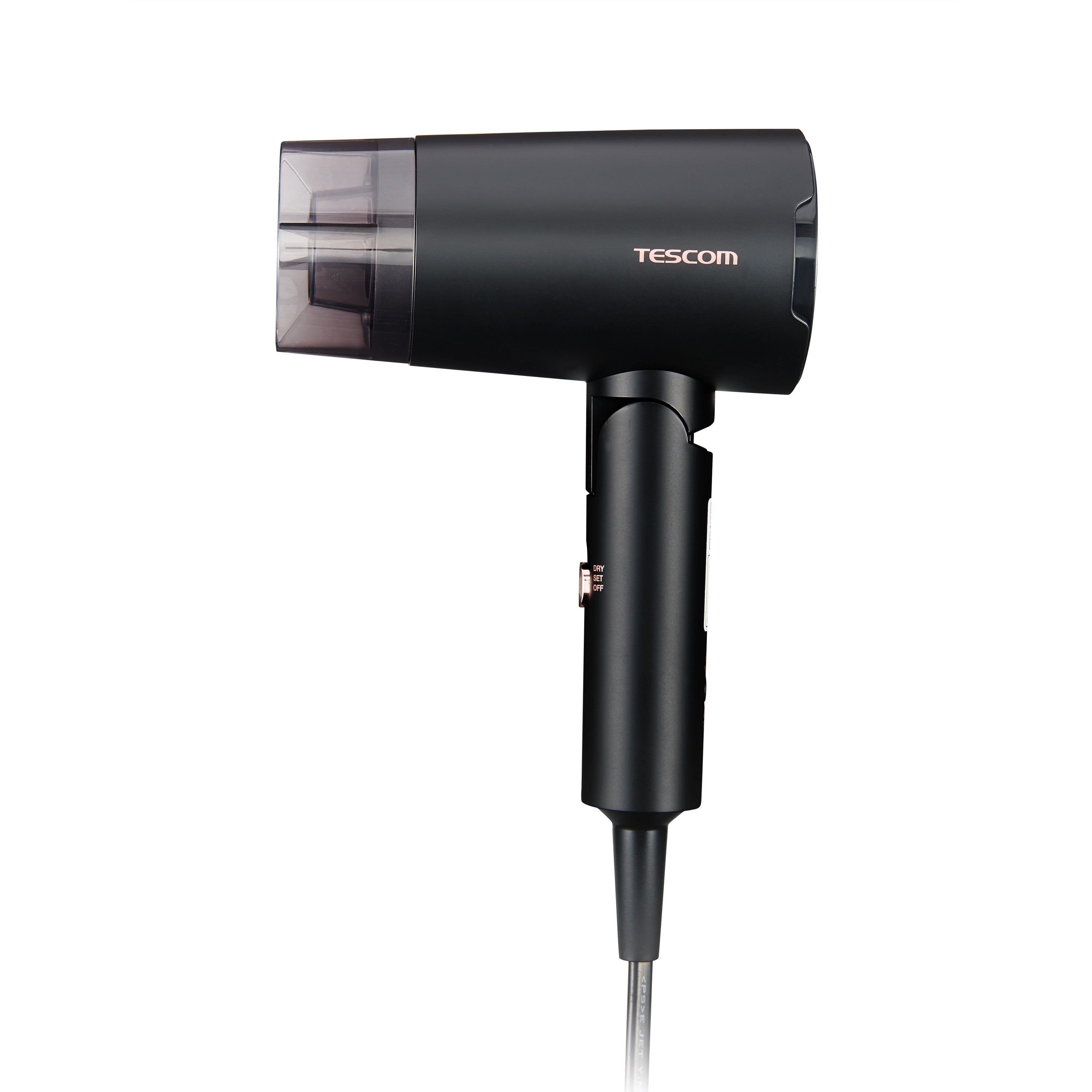 TESCOM TD565A