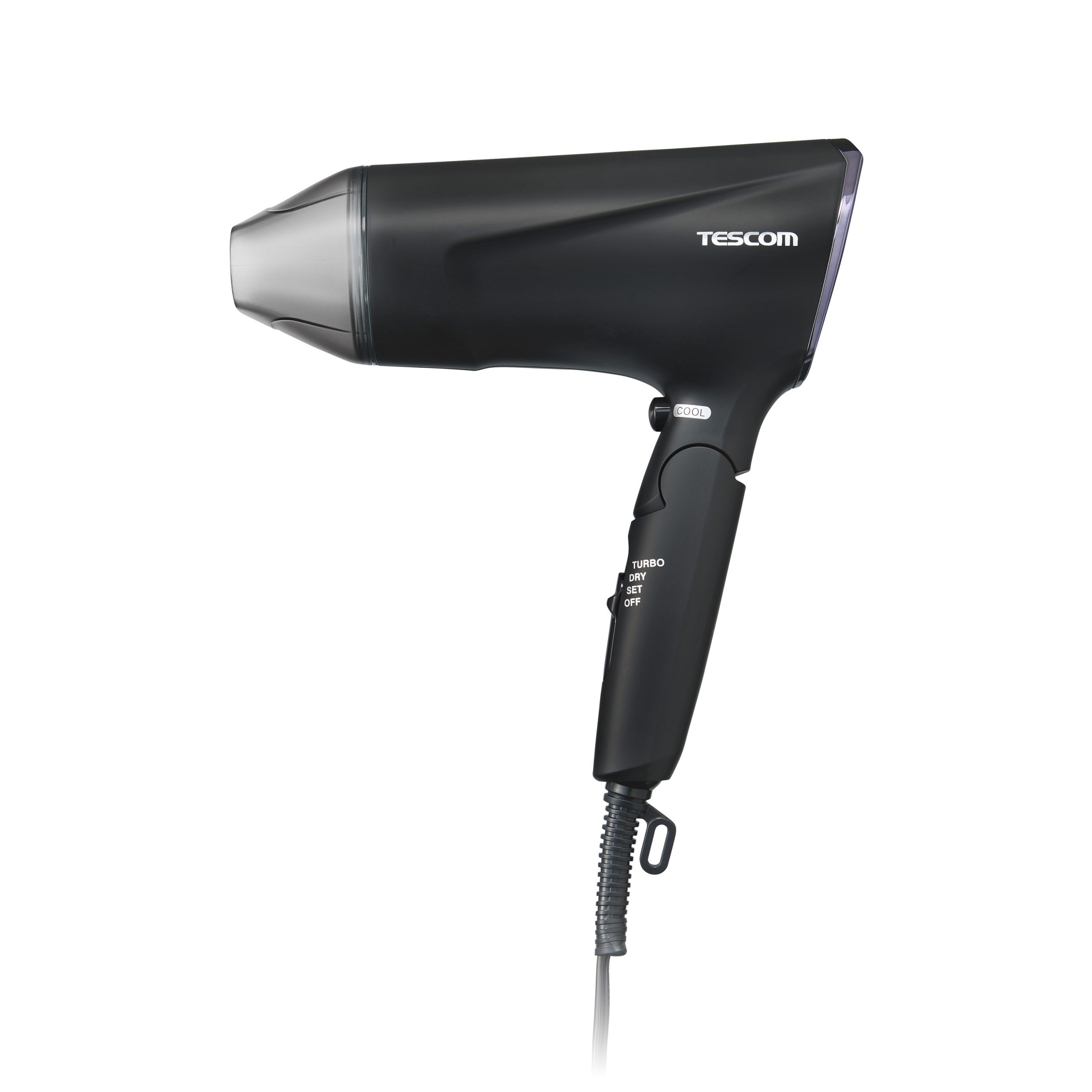 TESCOM TD570A