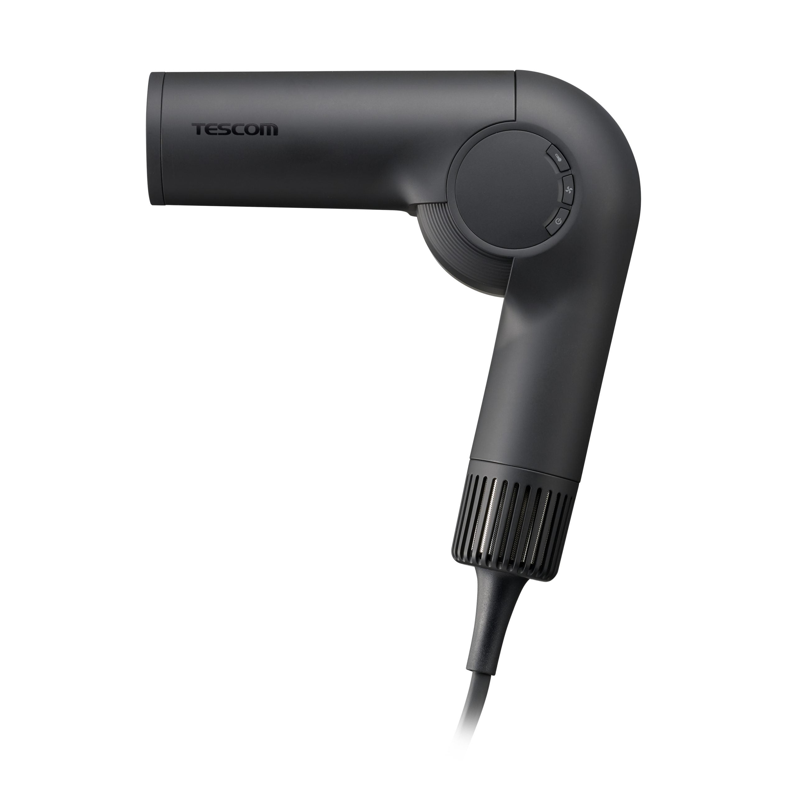 TESCOM TD860A
