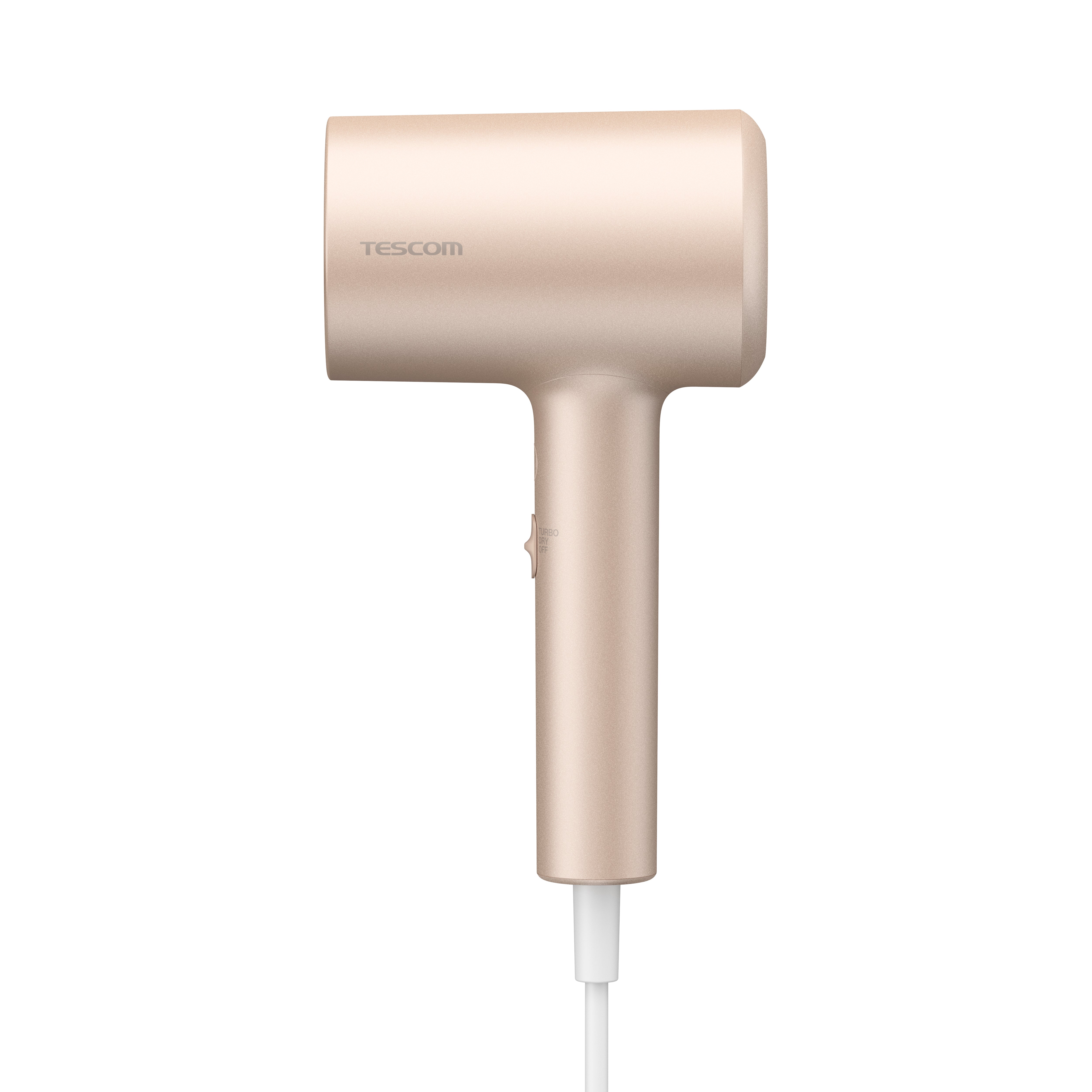 TESCOM TDX300A